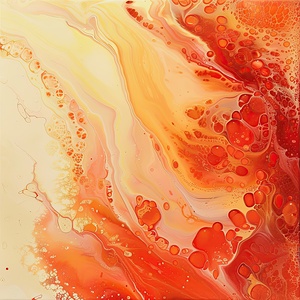 Amber Waves 7H29NP 45