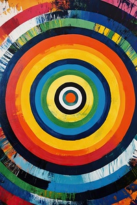 Chromatic Rhythms 7H3N2Z 57