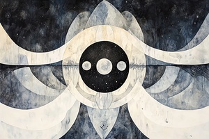 Celestial Echoes Y79N3H 55