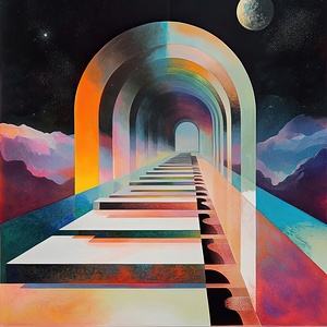 Celestial Passage 48H9N2 57