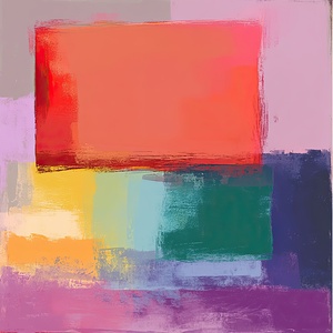 Chromatic Resonance H92P3Z 57