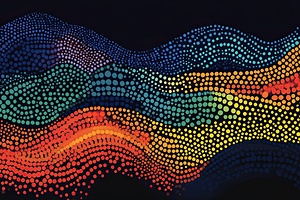 Chromatic Rhythms Flow 2Y9P3H 57