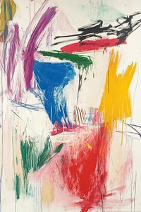 Chromatic Rhapsody 24H7N9 55