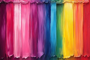 Chromatic Currents 7P3H9N 53