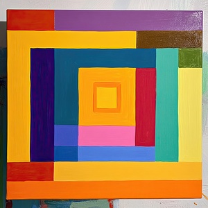 Chromatic Nexus H92D3N 63