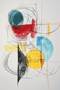 Chromatic Interplay 48H9N2 55