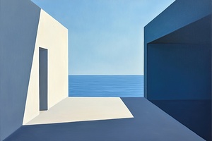 Azure Horizons Y59H2N 60