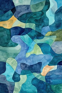 Aqua Terra Flow 238DJ5 53