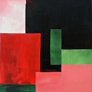 Chromatic Tetris 48Z9N2 55