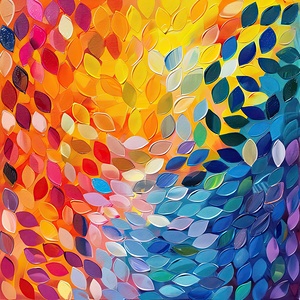 Chromatic Rhapsody 29HBNZ 60