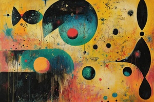 Celestial Harmony K82H9N 57