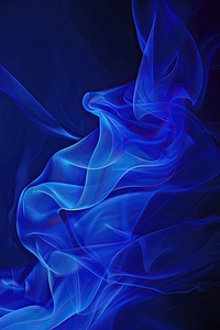 Azure Currents Flow 23D9N4 45