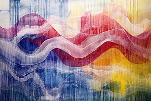 Chromatic Rhapsody 7B9P2H 58