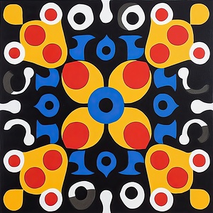 Chromatic Play 2H9N3Z 59