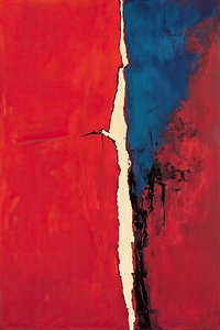 Crimson Divide Y29H7N 53