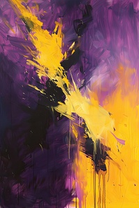 Chromatic Fusion Y59Z7J 58