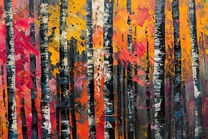Chromatic Rhythms 7P3H9N 52