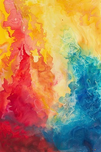 Chromatic Fusion Y59H7N 58