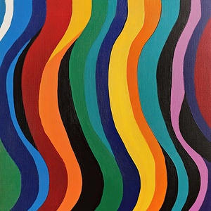 Chromatic Currents 5H2N9Z 48