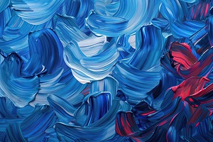 Azure Currents H93N2B 57