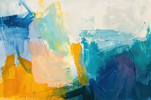 Chromatic Rhapsody H92N5Z 58