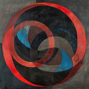 Crimson Cycles 8H29NP 45