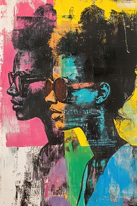 Chromatic Reflections 2P9H7N 60