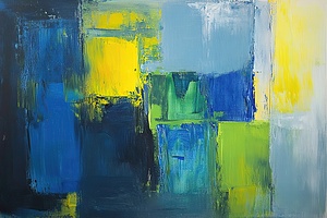 Chromatic Resonance H2N3P9 48