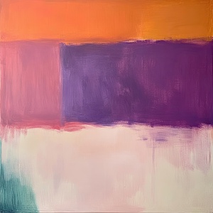 Chromatic Horizons H3N2P9 59