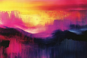 Chromatic Horizon HZ92N5 58