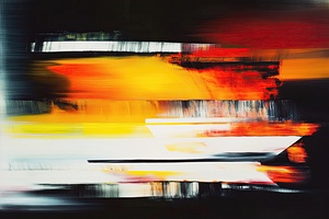 Chromatic Horizon J9N4H2 48