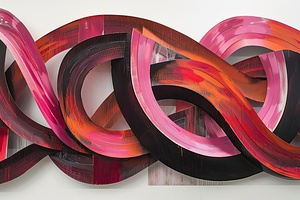 Crimson Currents 7H29NP 50