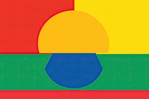 Chromatic Harmony 49Z7N2 55