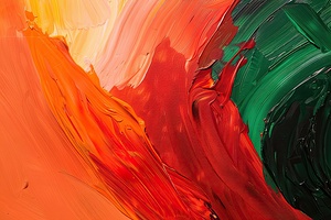 Chromatic Currents H3N2P9 57