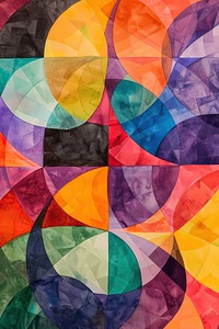 Chromatic Rhapsody 29HNPZ 55
