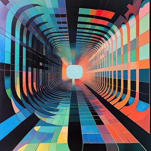 Chromatic Passage H3N2P9 62
