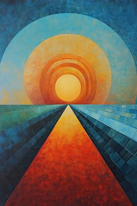 Convergence Horizon 79B2D3 56