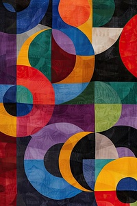 Chromatic Rhapsody 29HBNZ 63