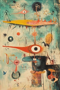 Celestial Eye Voyager 529HJ 57