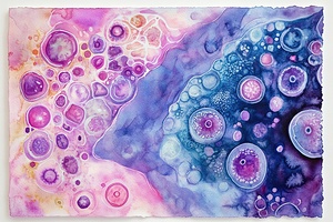 Cellular Dreams 79HBC2 58