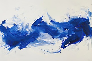 Azure Currents Flow 2H9N3Z 48