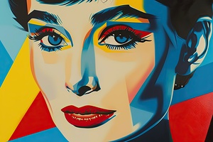 Chromatic Icon 29HNPZ 55