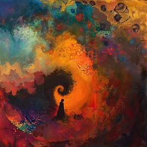 Cosmic Reverie H9P4N2 60