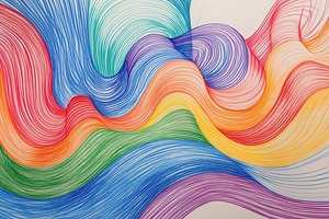 Chromatic Currents 5H2N9Z 45
