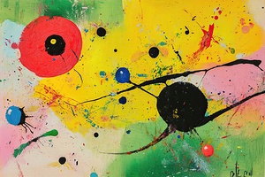 Celestial Dance 9H2N8B 47