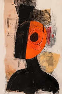 Abstract Figure 7H3N2P 47