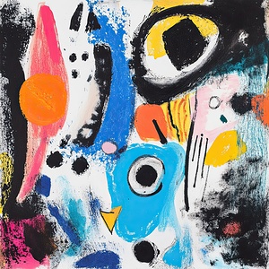 Chromatic Play 2H9N3Z 55