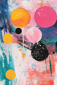 Celestial Dance 9P3N2H 45