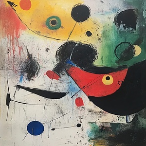 Celestial Ballet Y59H2N 55