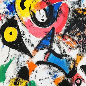 Chromatic Play 2N9H3P 57